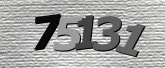 Captcha-bilde