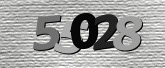 Captcha-bilde