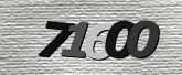 Captcha-bilde