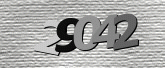 Captcha-bilde