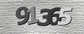 Captcha-bilde