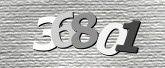 Captcha-bilde