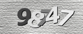 Captcha-bilde