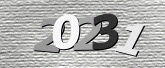 Captcha-bilde