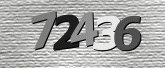 Captcha-bilde
