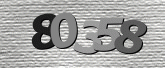Captcha-bilde