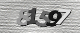 Captcha-bilde