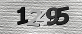 Captcha-bilde