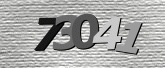 Captcha-bilde