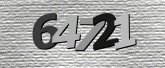 Captcha-bilde