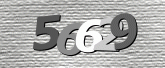 Captcha-bilde