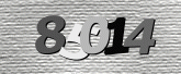 Captcha-bilde