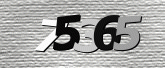 Captcha-bilde