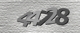 Captcha-bilde
