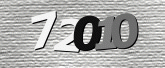 Captcha-bilde