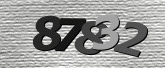 Captcha-bilde