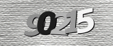 Captcha-bilde
