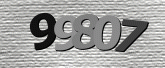 Captcha-bilde