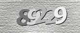 Captcha-bilde