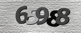 Captcha-bilde