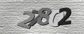 Captcha-bilde