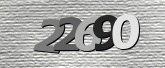 Captcha-bilde