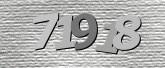 Captcha-bilde