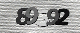 Captcha-bilde