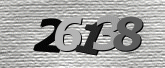 Captcha-bilde