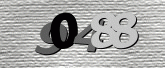 Captcha-bilde