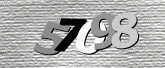 Captcha-bilde