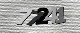 Captcha-bilde