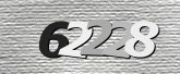 Captcha-bilde
