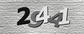 Captcha-bilde