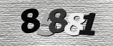 Captcha-bilde