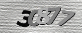 Captcha-bilde