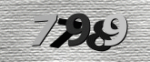 Captcha-bilde