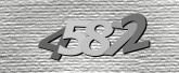 Captcha-bilde
