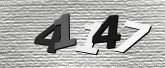 Captcha-bilde