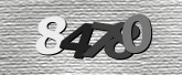 Captcha-bilde