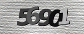 Captcha-bilde