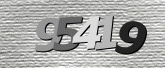 Captcha-bilde