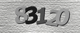 Captcha-bilde