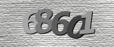 Captcha-bilde