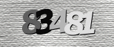 Captcha-bilde