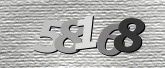 Captcha-bilde