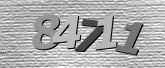 Captcha-bilde