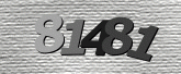 Captcha-bilde