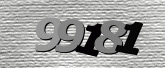 Captcha-bilde