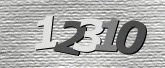 Captcha-bilde